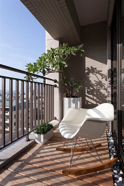 metal balcony brackets|small apartment balcony furniture ideas.